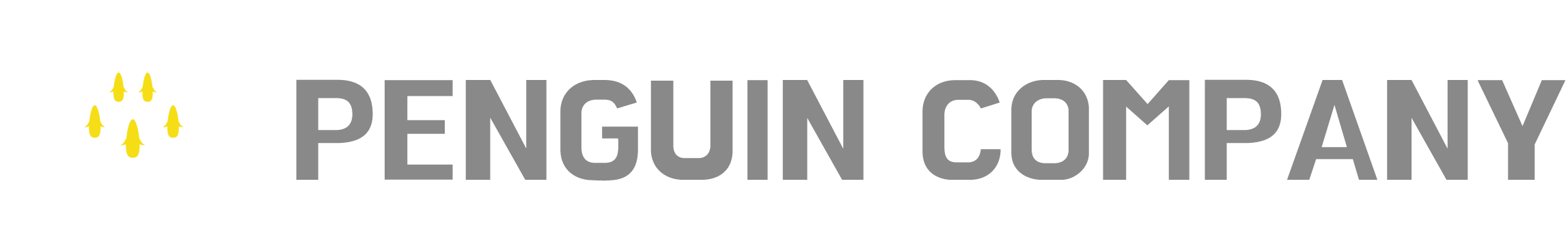 WCBカフェホーム